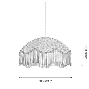 Rivara Pendant Lamp