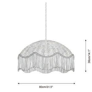Rivara Pendant Lamp