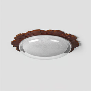 Rivara Ceiling Lamp