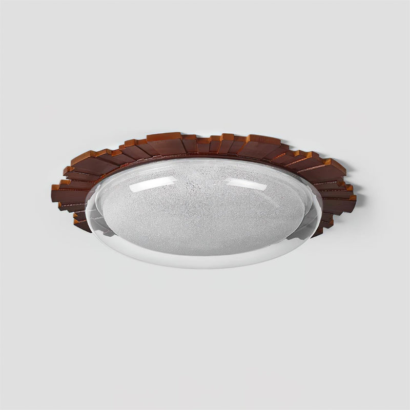 Rivara Ceiling Lamp – detail 12