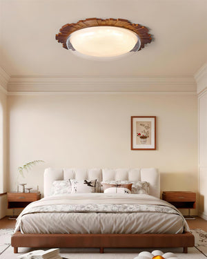 Rivara Ceiling Lamp