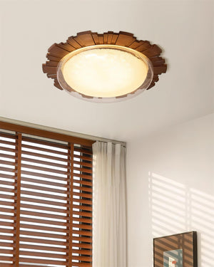 Rivara Ceiling Lamp