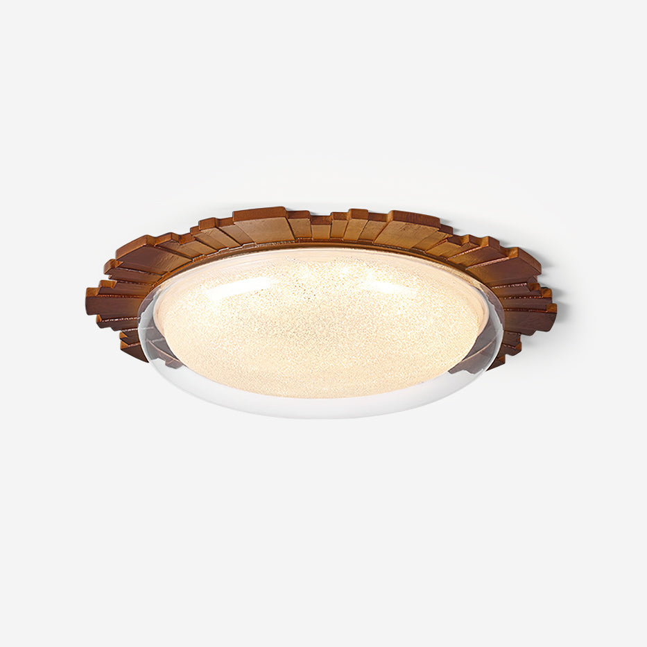 Rivara Ceiling Lamp