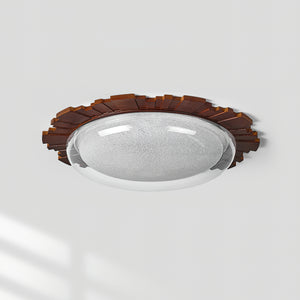 Rivara Ceiling Lamp