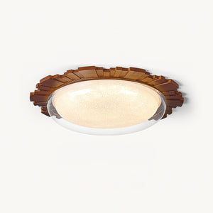Rivara Ceiling Lamp