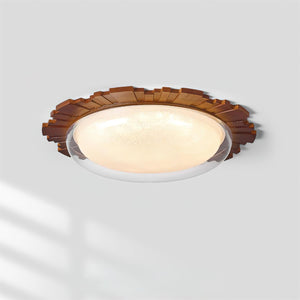Rivara Ceiling Lamp