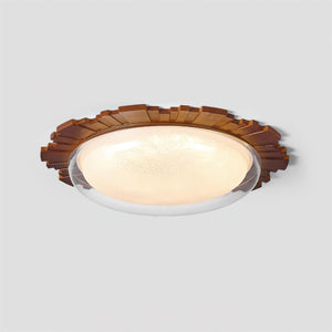 Rivara Ceiling Lamp