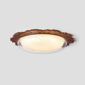 Rivara Ceiling Lamp