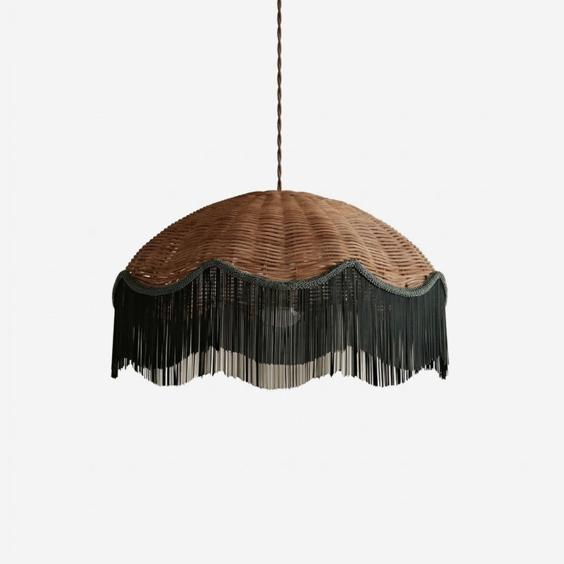 Rivara Pendant Lamp