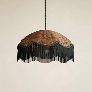 Rivara Pendant Lamp