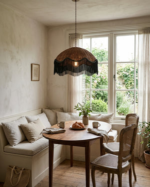 Rivara Pendant Lamp