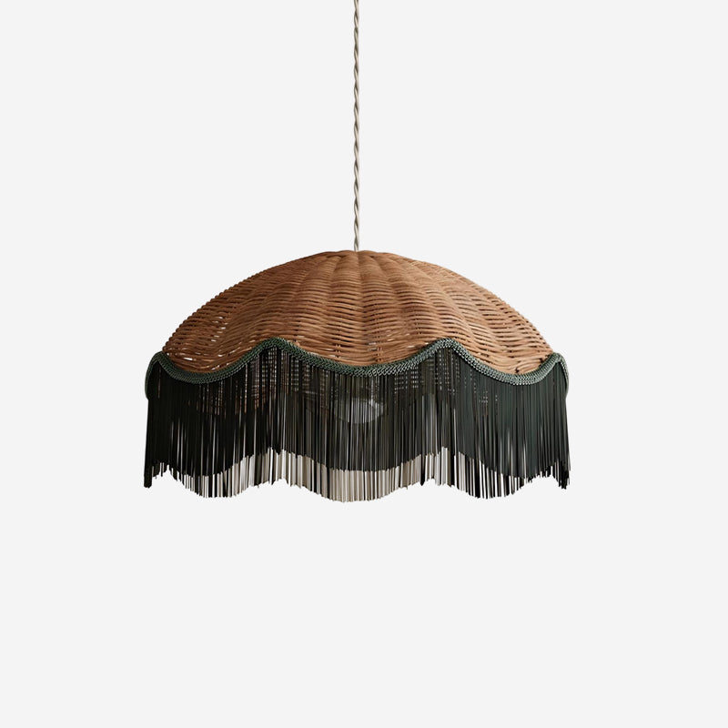 Rivara Pendant Lamp