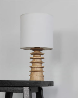 Rivaro Table Lamp