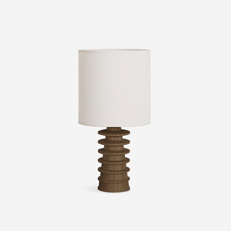 Rivaro Table Lamp