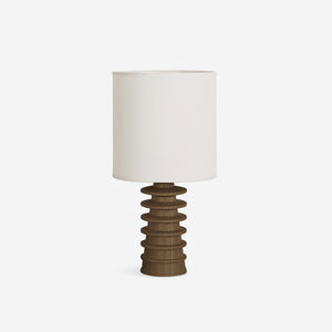Rivaro Table Lamp