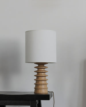Rivaro Table Lamp