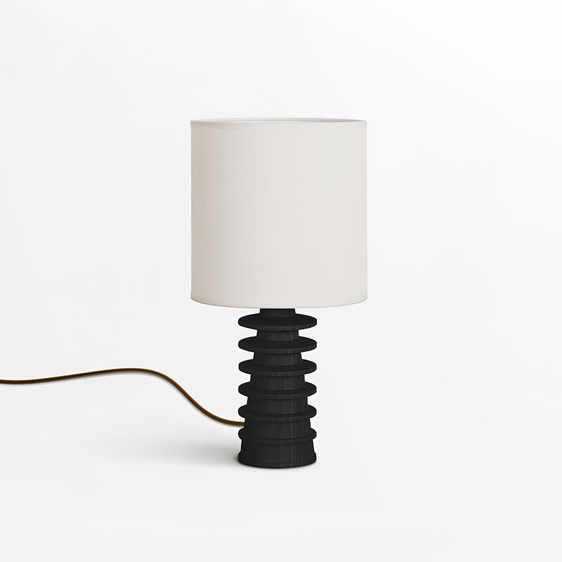 Rivaro Table Lamp – detail 8