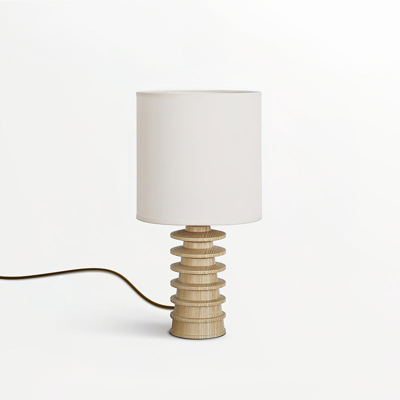Rivaro Table Lamp – detail 9