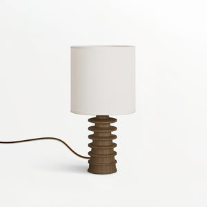 Rivaro Table Lamp