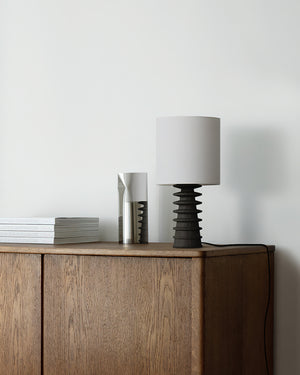 Rivaro Table Lamp