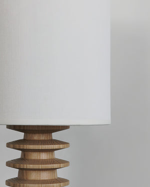 Rivaro Table Lamp