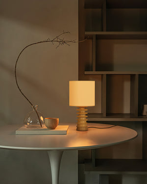 Rivaro Table Lamp