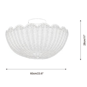 Rivela Ceiling Lamp