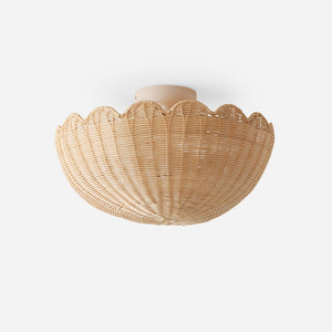 Rivela Ceiling Lamp