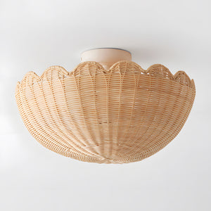 Rivela Ceiling Lamp