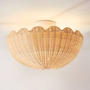 Rivela Ceiling Lamp
