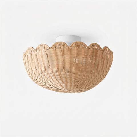 Rivela Ceiling Lamp