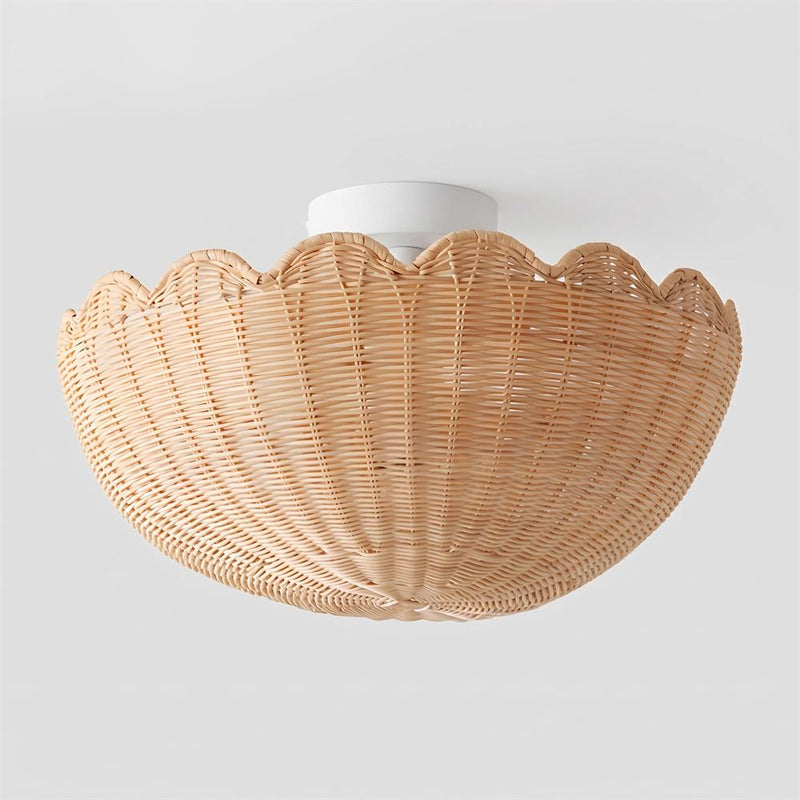 Rivela Ceiling Lamp – detail 15