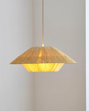 Rivora Pendant Lamp