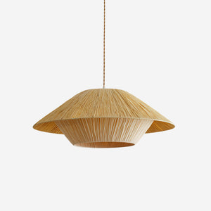 Rivora Pendant Lamp