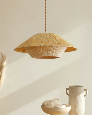 Rivora Pendant Lamp