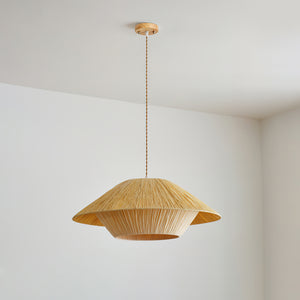 Rivora Pendant Lamp