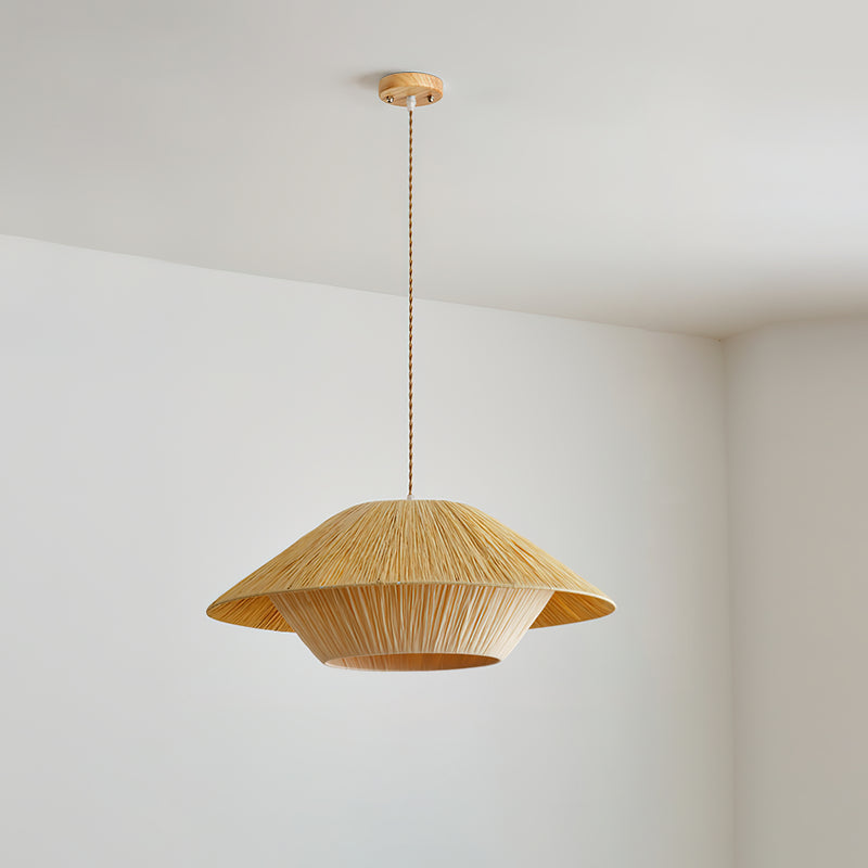 Rivora Pendant Lamp – detail 10