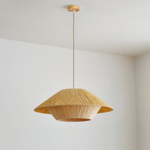 Rivora Pendant Lamp