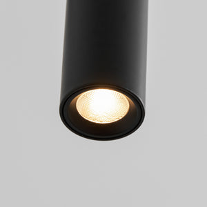 Rizo Reading Plug In Wall Lamp