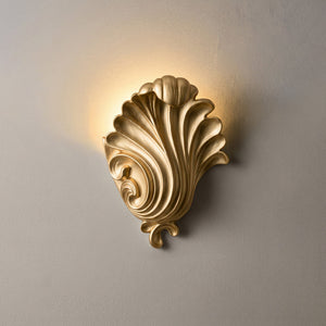 Rocavelle Wall Sconce
