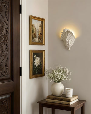 Rocavelle Wall Sconce
