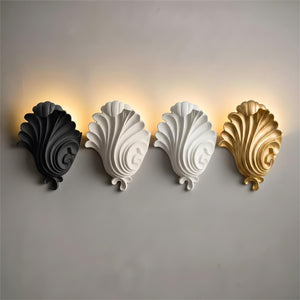 Rocavelle Wall Sconce