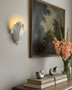 Rocavelle Wall Sconce