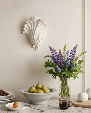 Rocavelle Wall Sconce