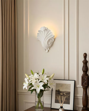Rocavelle Wall Sconce