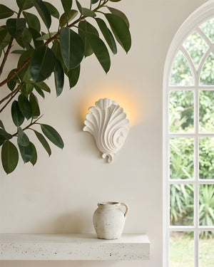 Rocavelle Wall Sconce