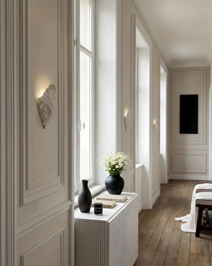 Rocavelle Wall Sconce