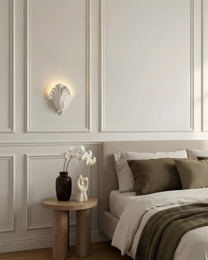 Rocavelle Wall Sconce