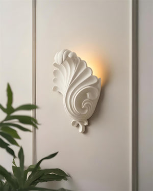 Rocavelle Wall Sconce