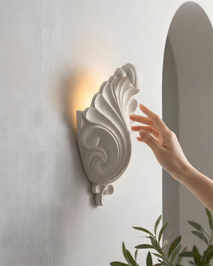 Rocavelle Wall Sconce